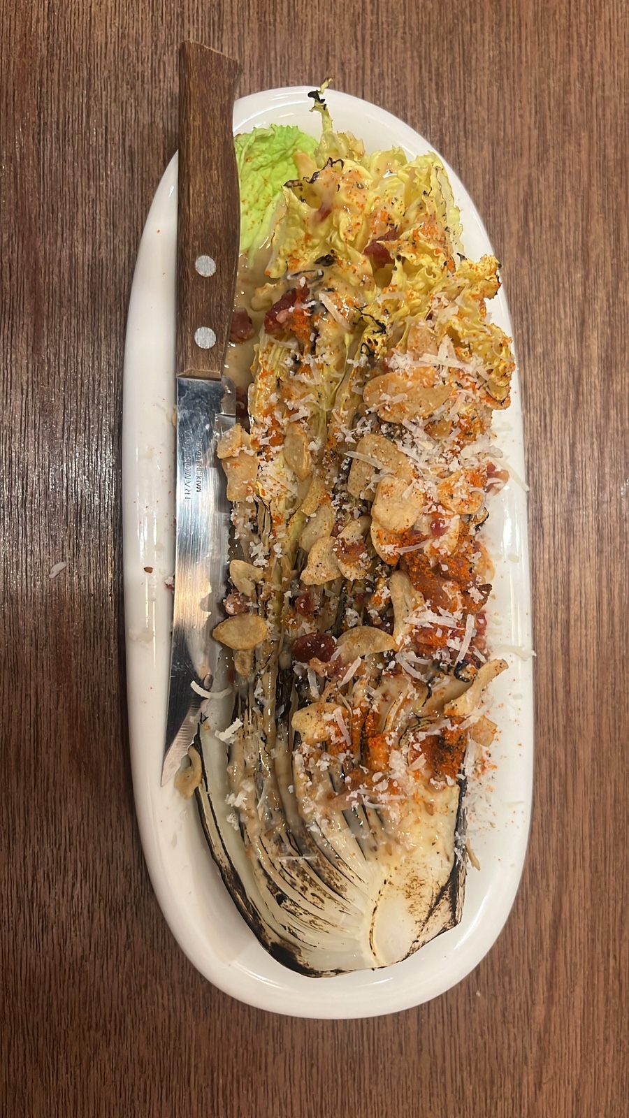 보화각 이미지