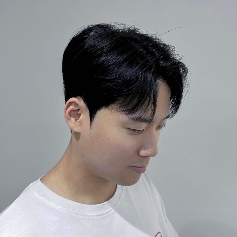 로티플헤어 이미지