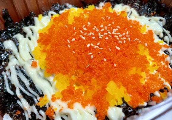 삼첩분식시흥정왕점 이미지