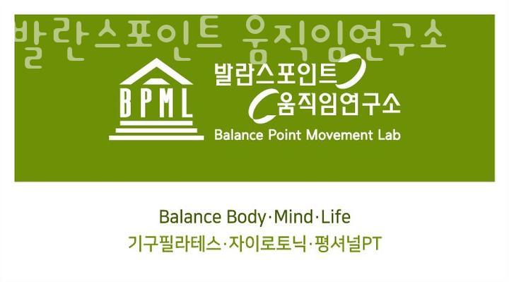 밸런스포인트 이미지