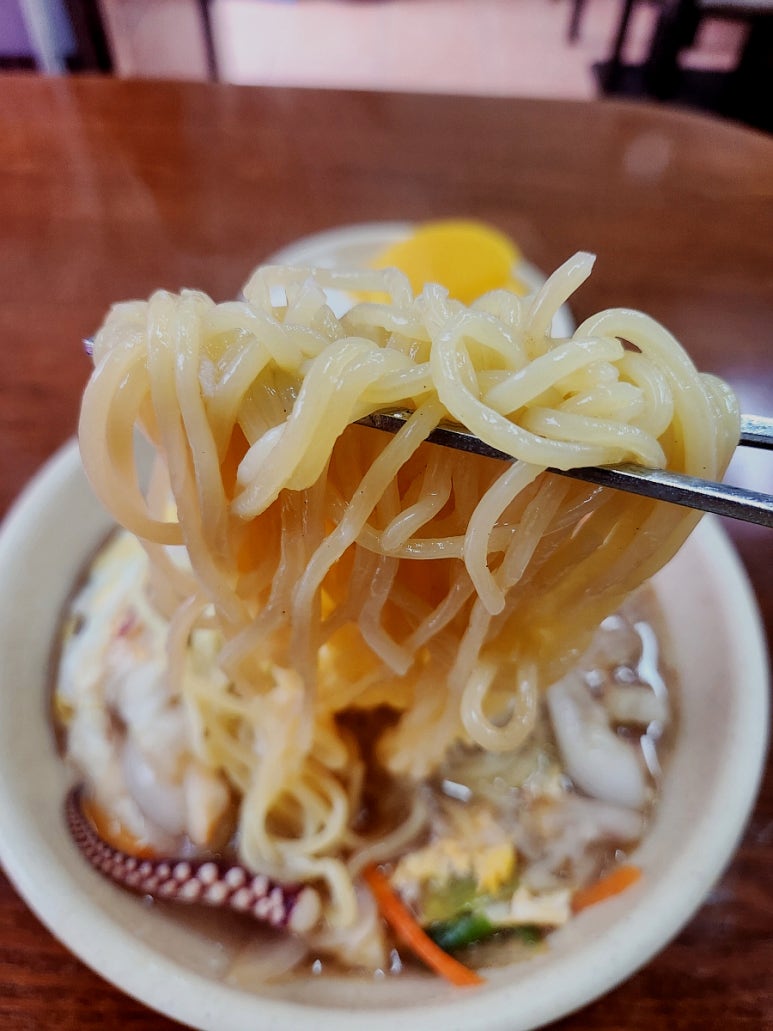 명해루 이미지