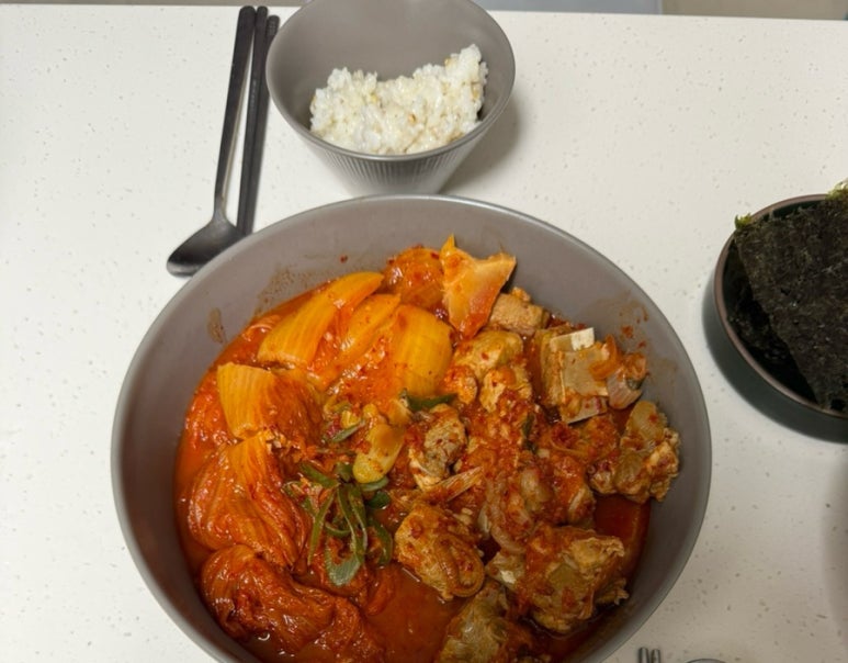 호호미트클럽 이미지