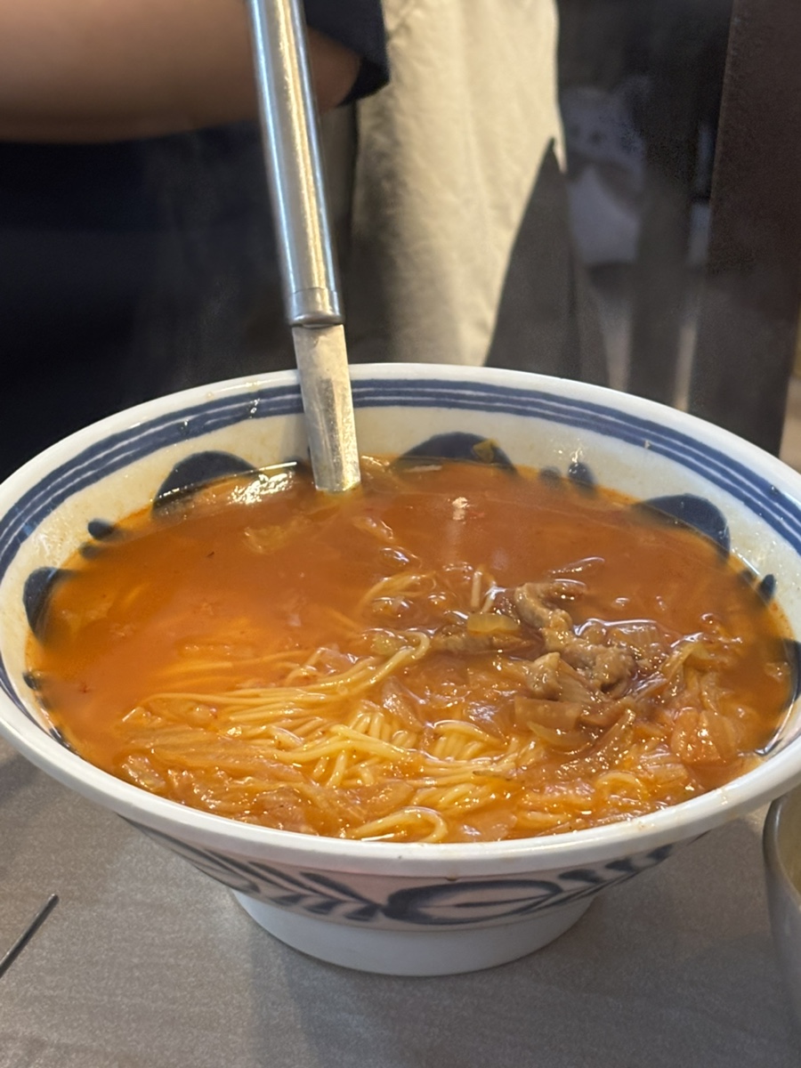 자매집옥수수 이미지