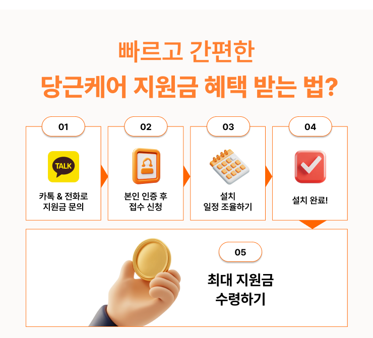 KT 인터넷 요금제 및 TV 서비스 완벽 정리 – 안정성과 커버리지를 고려한 선택 이미지 5