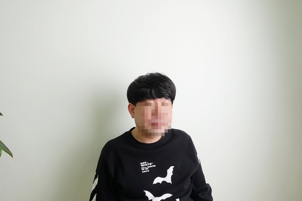 위드위헤어 이미지