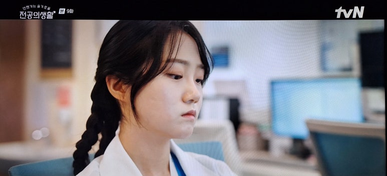 푸푸르 이미지