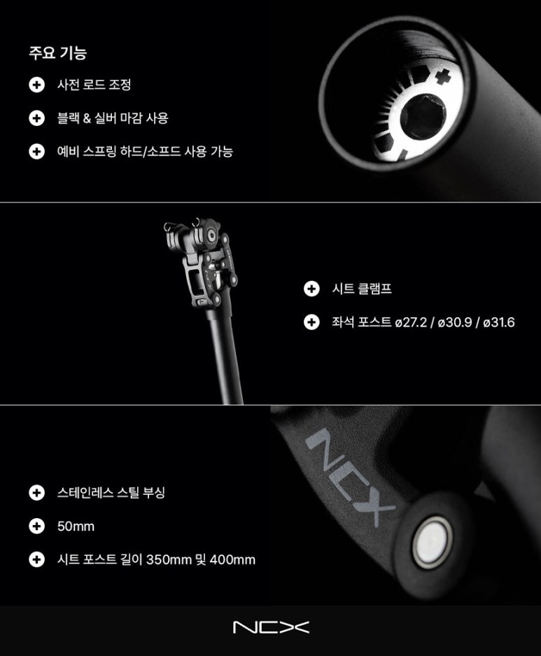 썬투어 이미지