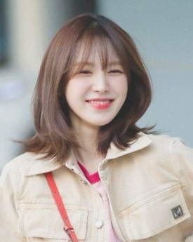 수빈미용실 이미지