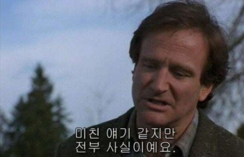 자자린 이미지