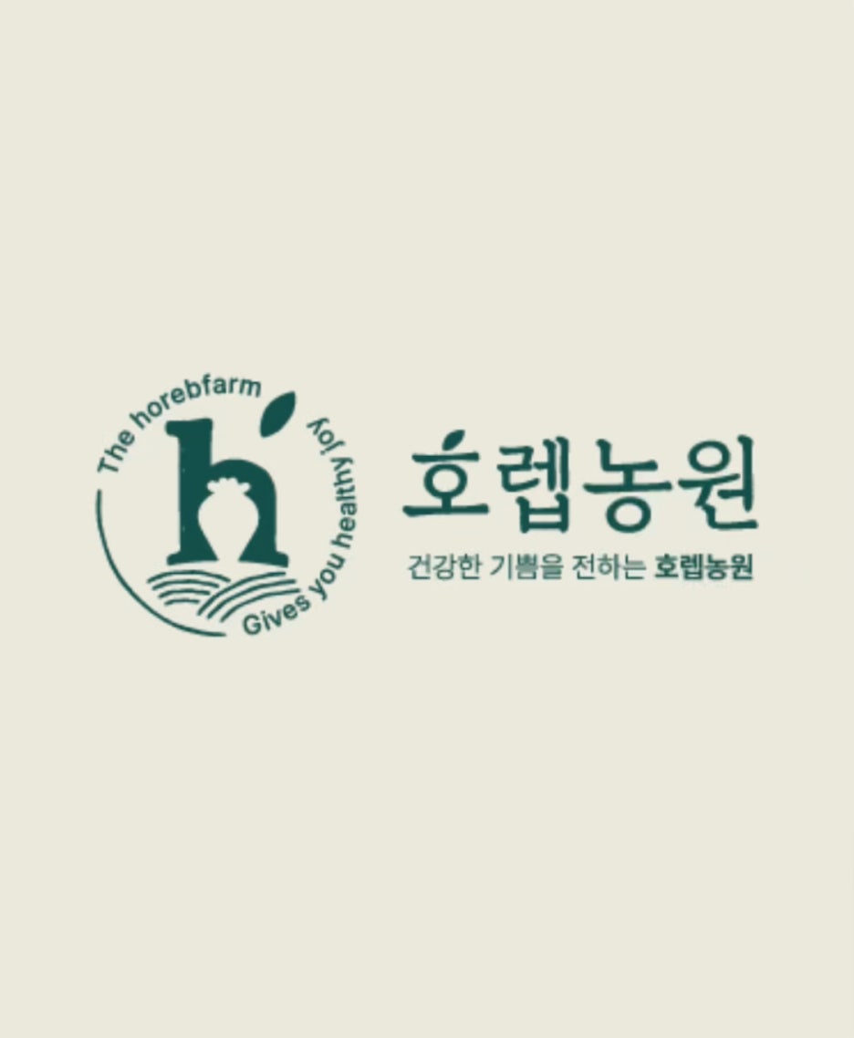 호렙농원 이미지