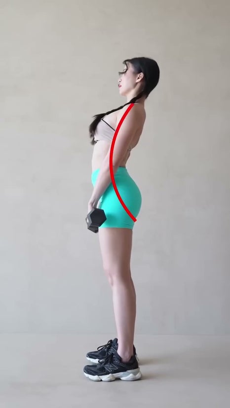 카이로컨디셔닝 이미지