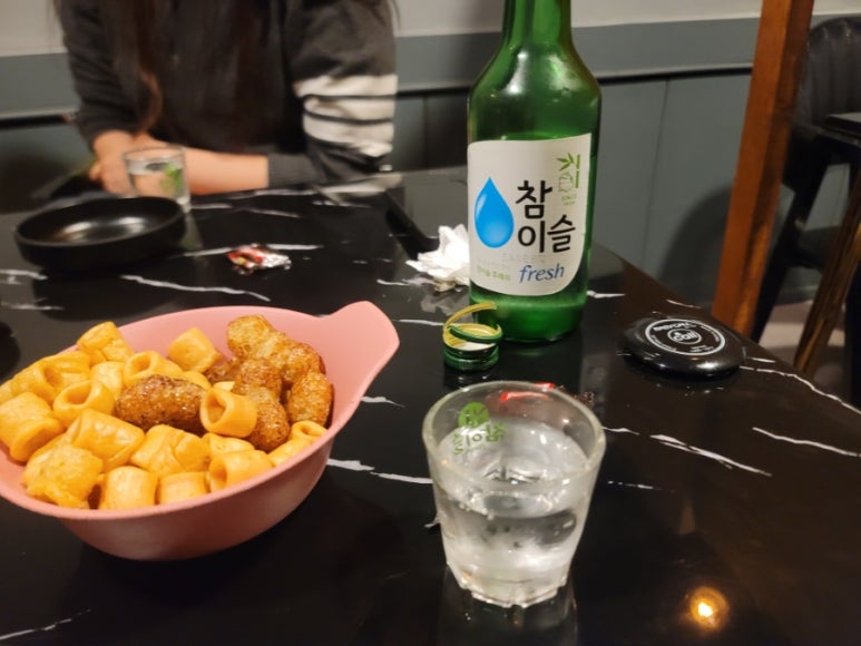 별난 아재 맥주 장흥점 이미지