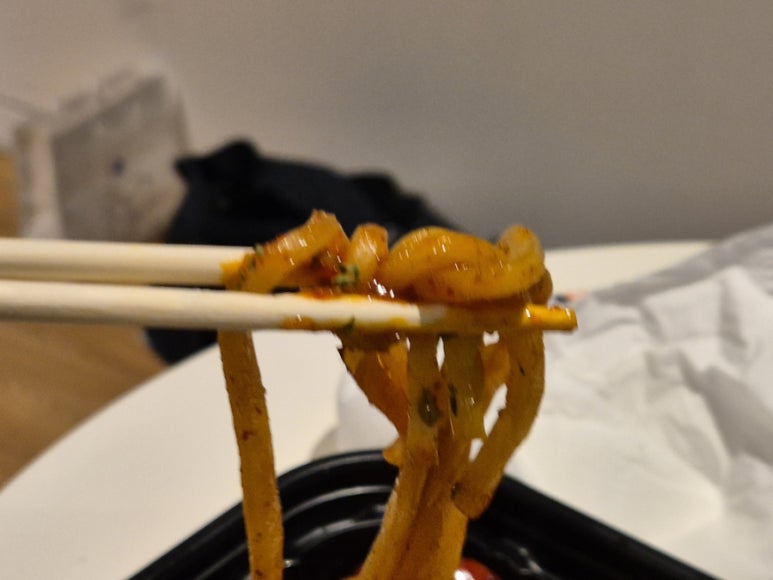 기영이숯불두마리치킨시흥배곧점 이미지