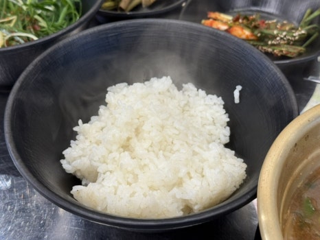 돈담 이미지