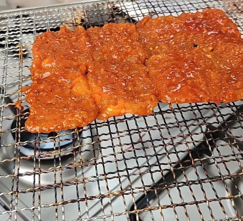 윤기산업 이미지