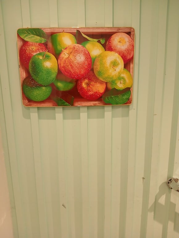 강남7080라이브 이미지