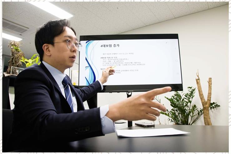 세무회계지혜로운 이미지