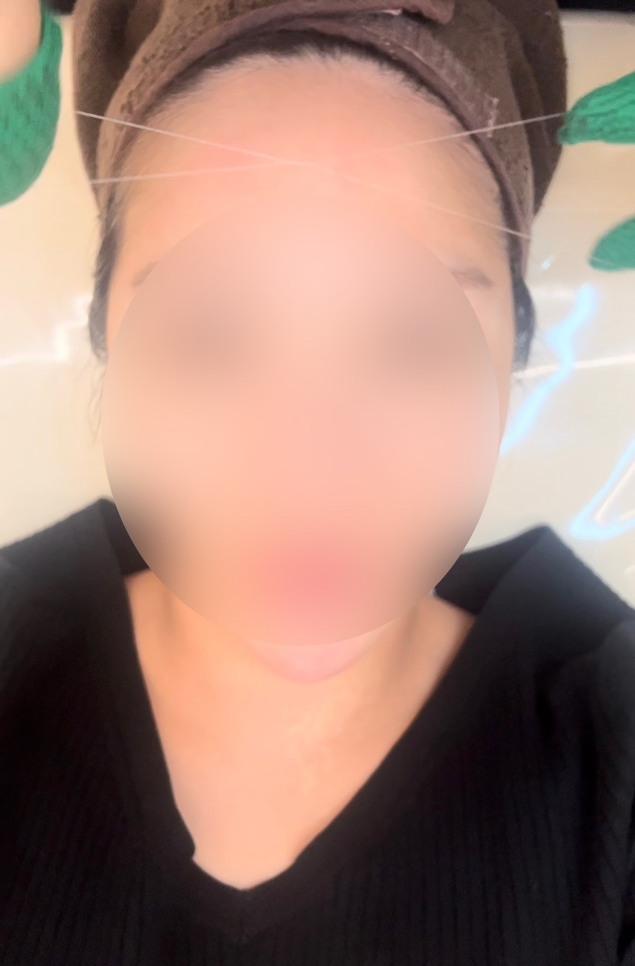 미온담 이미지