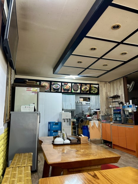 할매순대국 사진 5