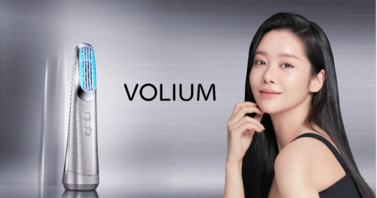 움뷰티 이미지