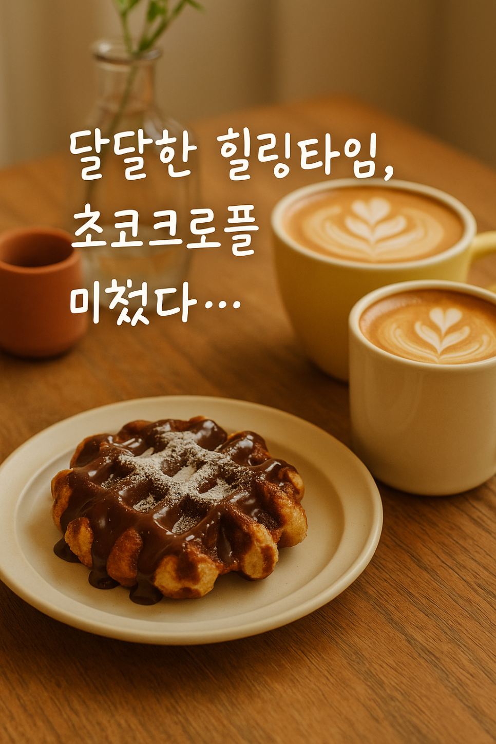 카페클라츠 이미지