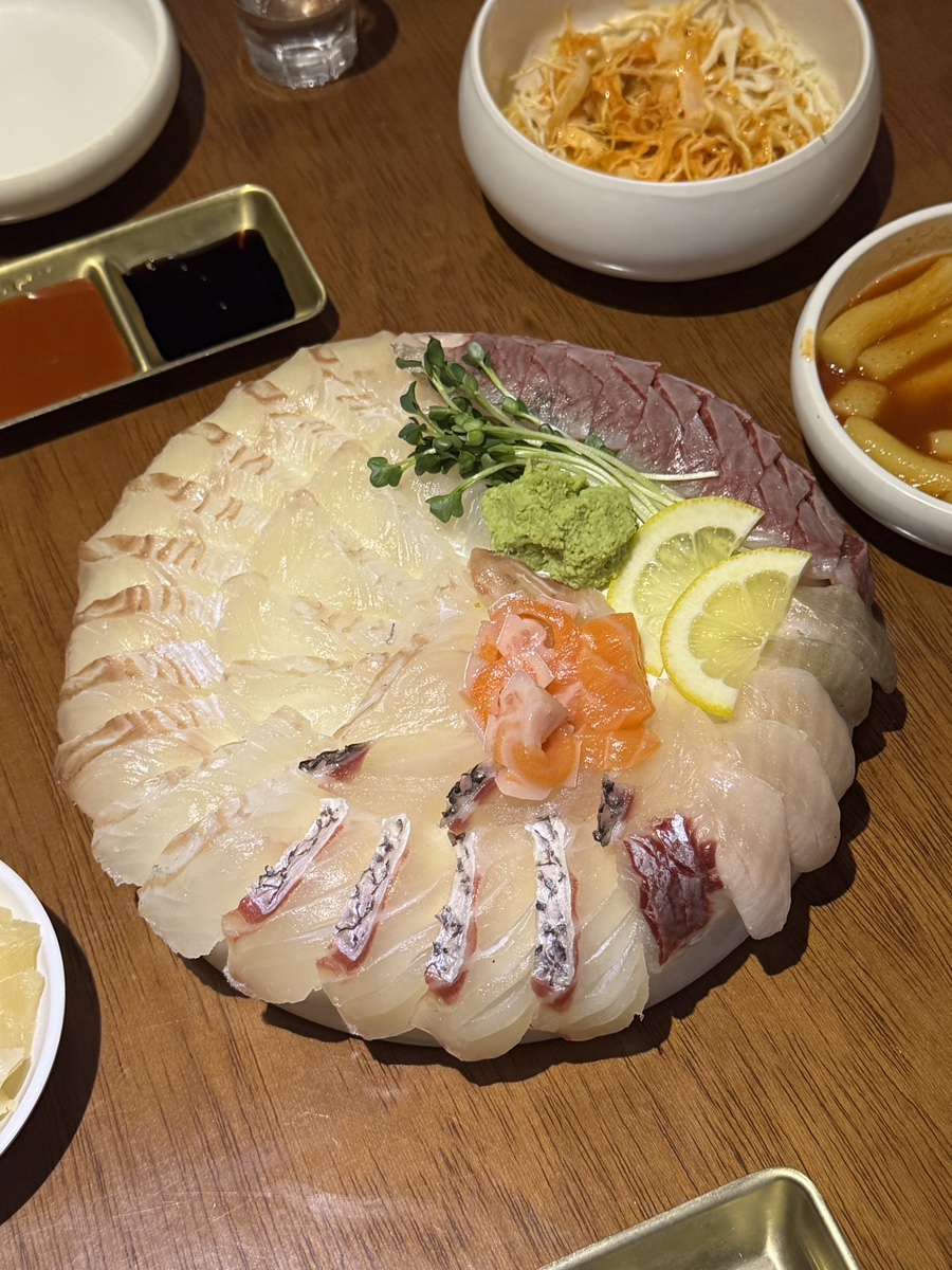 바밤 이미지