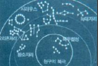 우리왕족발전 이미지