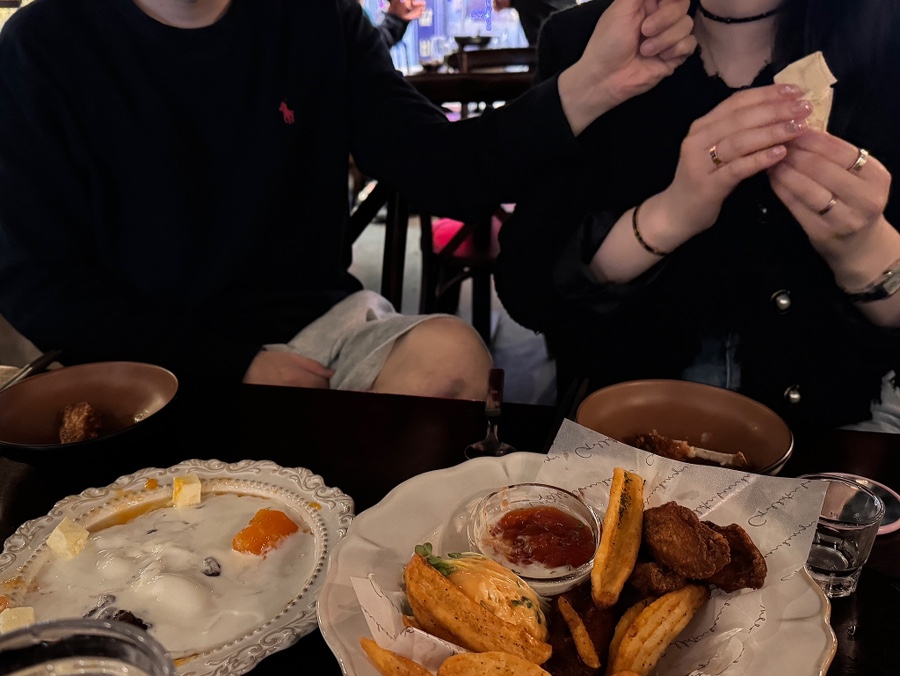 하루온도 이미지