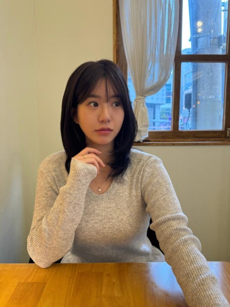 탑헤어샵 이미지
