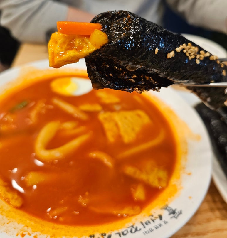 와플대학인천동춘캠퍼스 이미지