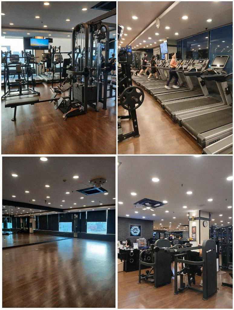 득근GYM 이미지