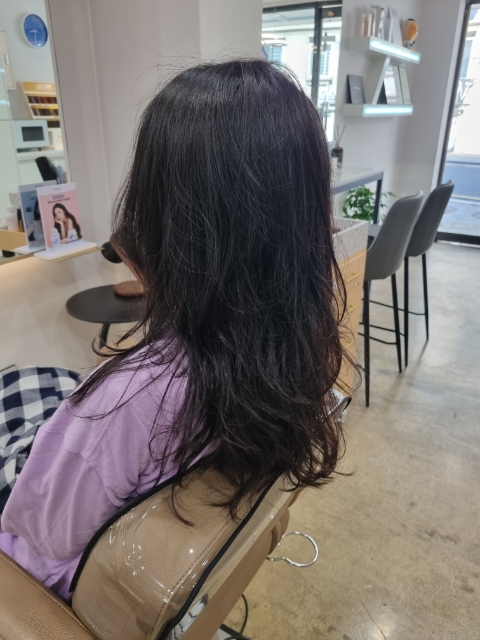 하랑살롱 이미지