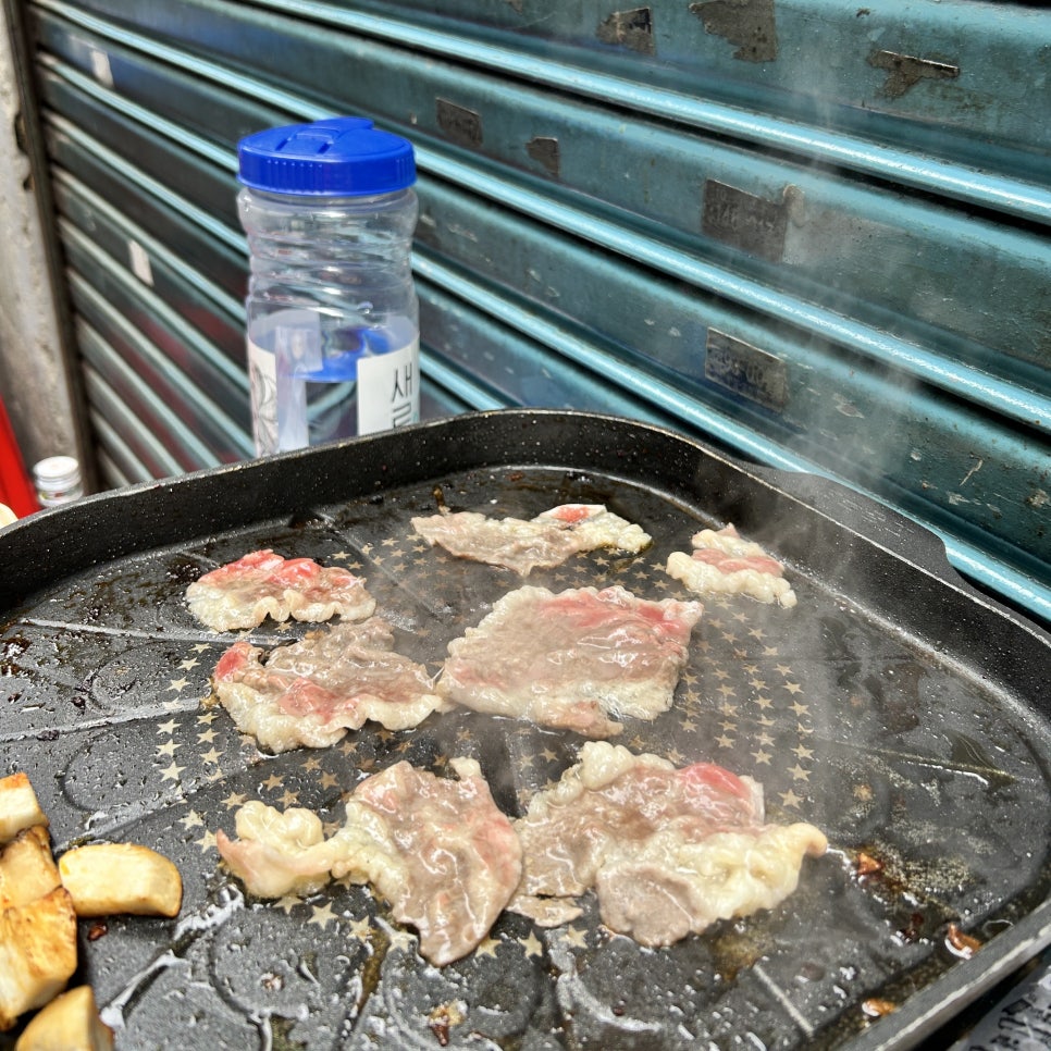 맛모아식품 이미지
