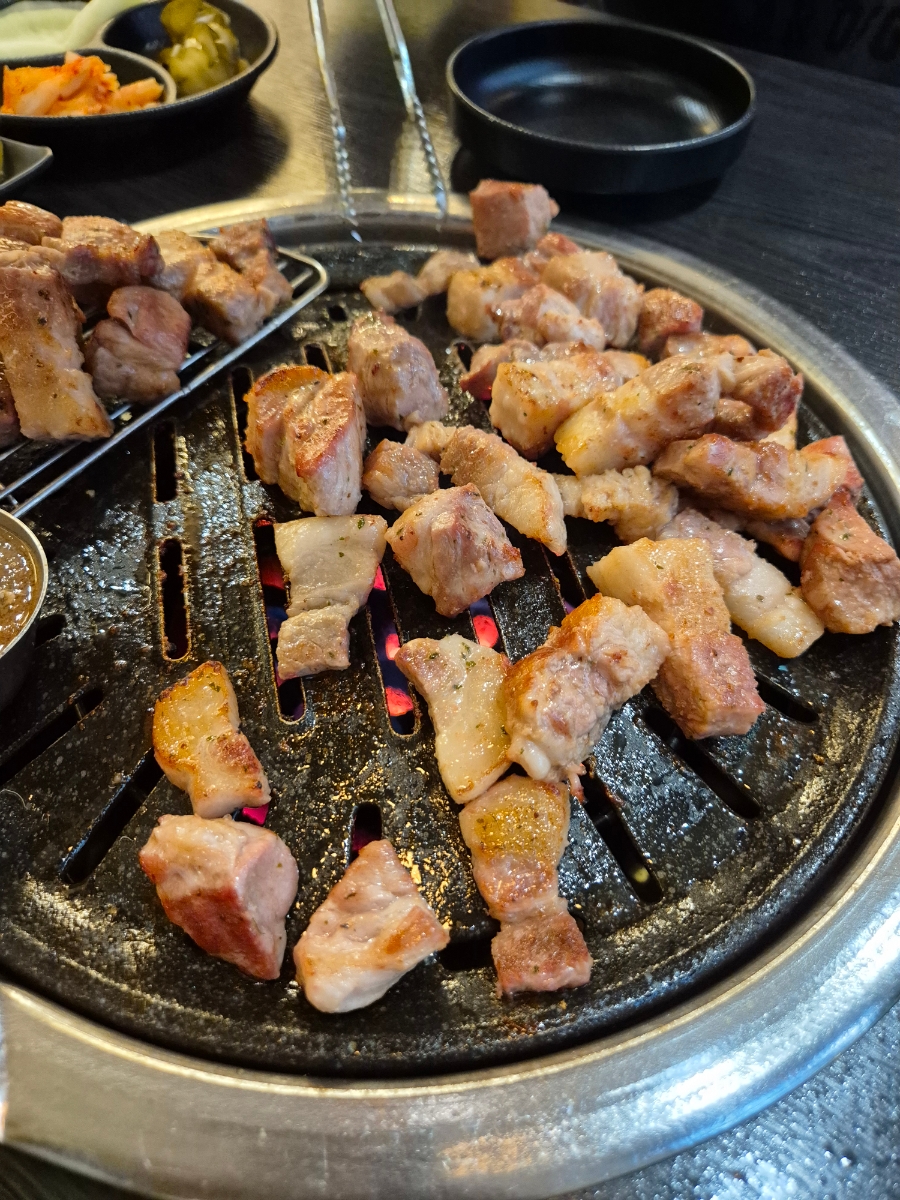 숙성사돈운정 이미지