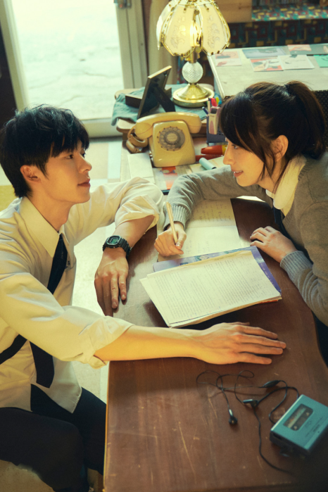 주식회사 오드 이미지