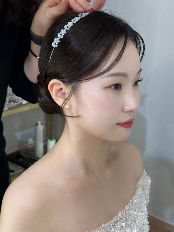 루시르뷰티 이미지