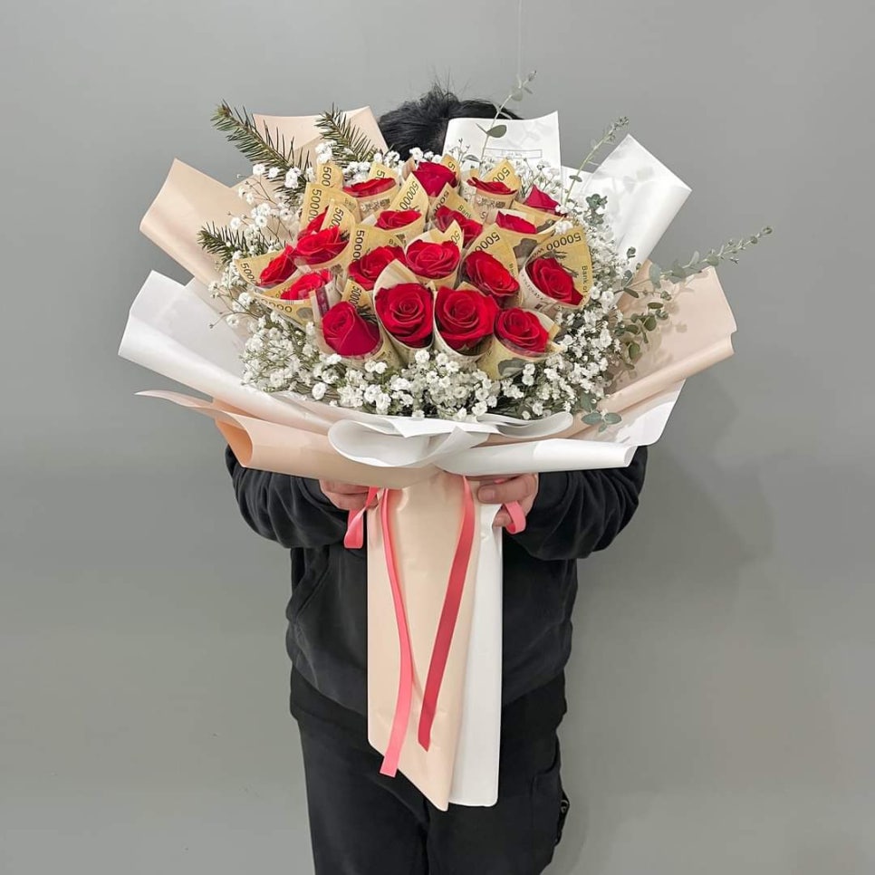 꽃블리부산 이미지
