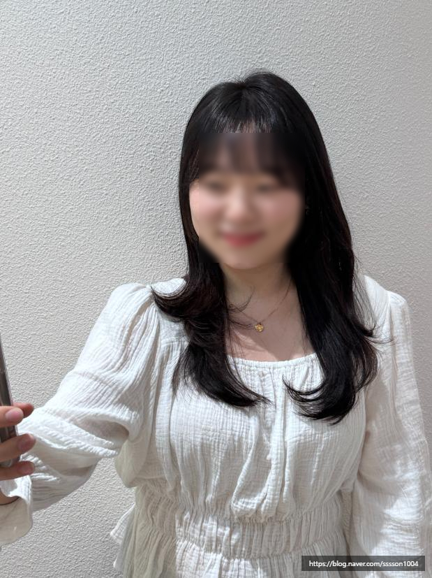 예다연 이미지