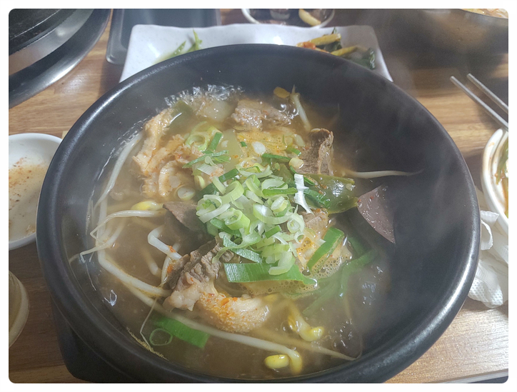 상구한우 이미지