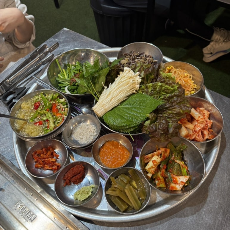 돈돌집 이미지
