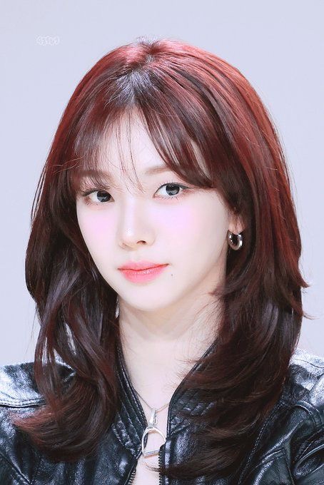 고은미용실 이미지