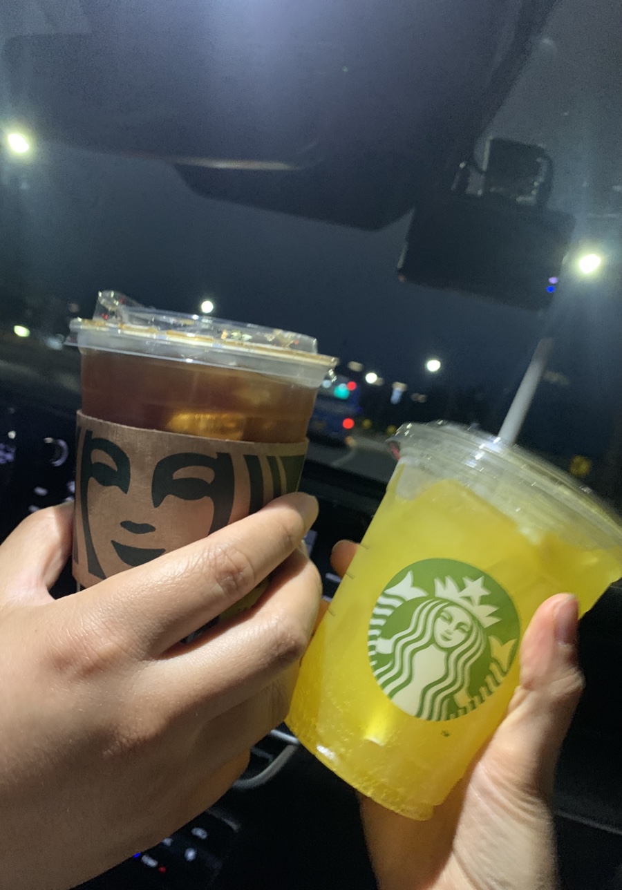 베스킨라빈스(비산점) 이미지