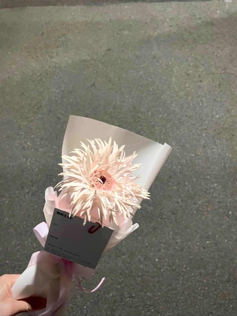 밀락플라워마켓 이미지