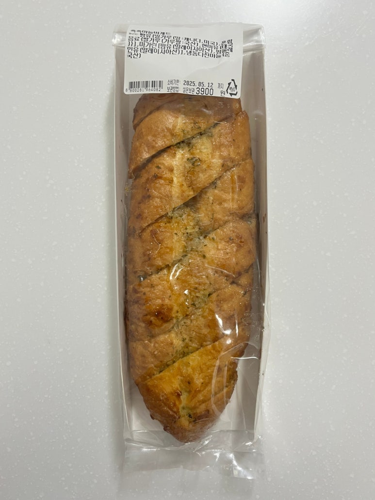 파리바게트(성남점) 이미지