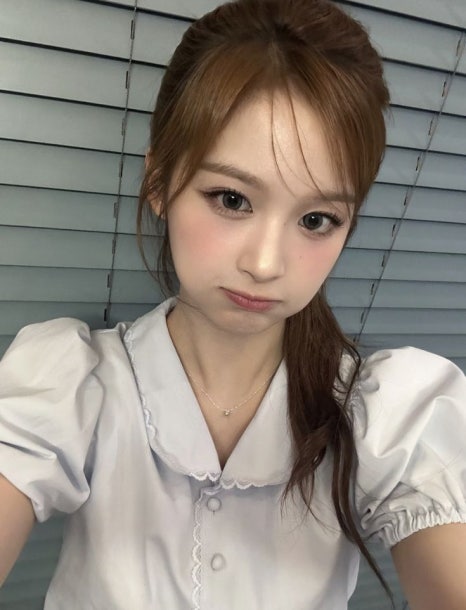하트미용실 이미지