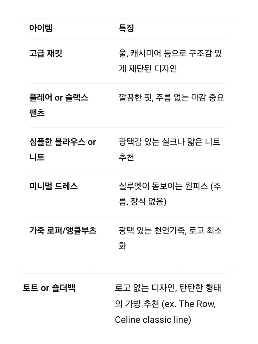 엠피즈 이미지