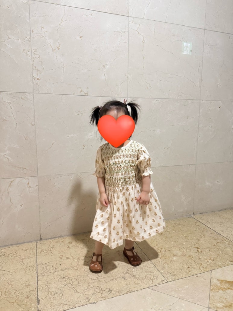 대궐면옥 엔 한우암소갈비 이미지