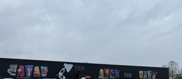 타코페이스 이미지