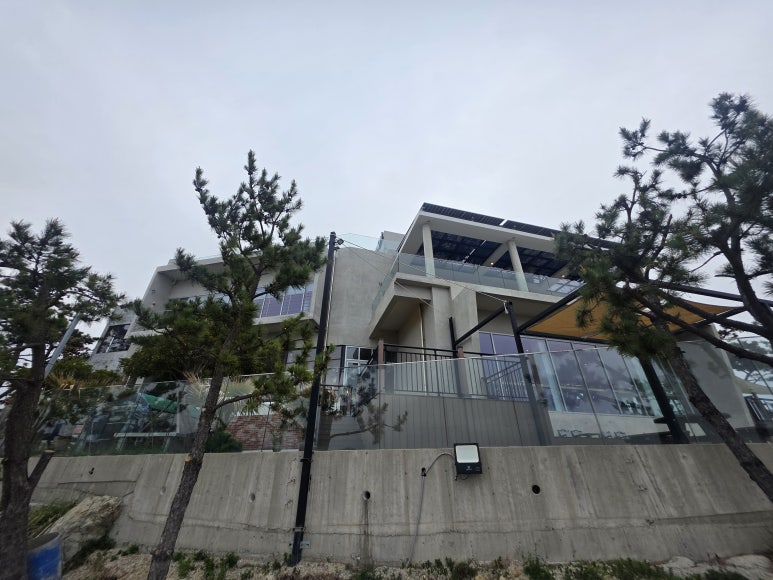 윤카페(yoon cafe) 이미지