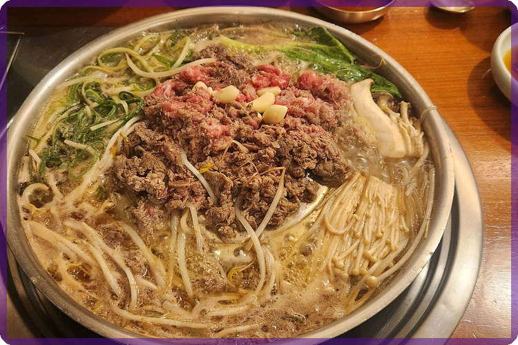 맘보식당 이미지